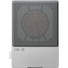 Teenage Engineering CM-15 - Vue 1